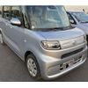 daihatsu tanto 2019 quick_quick_6BA-LA650S_LA650S-0023168 image 1