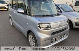 daihatsu tanto 2019 quick_quick_6BA-LA650S_LA650S-0023168