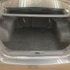 nissan teana 2015 CFJ1731511 image 10