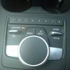 audi a4 2016 CFJ1681912 image 20