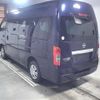 nissan caravan-van 2017 -NISSAN--Caravan Van CS4E26-011065---NISSAN--Caravan Van CS4E26-011065- image 2