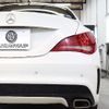 mercedes-benz cla-class 2014 -MERCEDES-BENZ--Benz CLA DBA-117342--WDD1173422N089262---MERCEDES-BENZ--Benz CLA DBA-117342--WDD1173422N089262- image 15