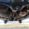 daihatsu taft 2024 CFJ1710177 image 4