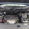 toyota rav4 2006 ENHANCEAUTO_1_ea301186 image 28