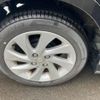toyota bb 2008 CFJ1521522 image 8