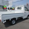 toyota townace-truck 2013 GOO_NET_EXCHANGE_0540197A30250707W001 image 8