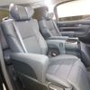 toyota alphard 2023 CFJ1739841 image 9