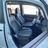 mitsubishi delica-d5 2024 -MITSUBISHI--Delica D5 3DA-CV1W--CV1W-5006496---MITSUBISHI--Delica D5 3DA-CV1W--CV1W-5006496- image 12