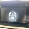 mazda cx-5 2015 -MAZDA--CX-5 LDA-KE2FW--KE2FW-211826---MAZDA--CX-5 LDA-KE2FW--KE2FW-211826- image 3