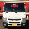 mitsubishi-fuso canter 2018 quick_quick_TPG-FBA20_FBA20-571160 image 15