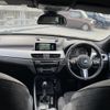 bmw x1 2017 quick_quick_LDA-HT20_WBAHT920105J61615 image 3