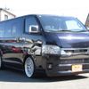 toyota hiace-van 2023 -TOYOTA--Hiace Van 3BF-TRH200V--TRH200-0376902---TOYOTA--Hiace Van 3BF-TRH200V--TRH200-0376902- image 12