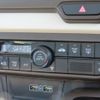 honda n-wgn 2020 -HONDA--N WGN 6BA-JH3--JH3-1042694---HONDA--N WGN 6BA-JH3--JH3-1042694- image 9