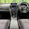 subaru xv 2018 quick_quick_GT7_GT7-078732 image 2