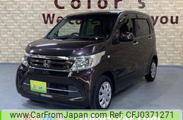 honda n-wgn 2016 -HONDA 【名変中 】--N WGN JH1--1315890---HONDA 【名変中 】--N WGN JH1--1315890-