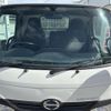 hino dutro 2012 CFJ1744237 image 11