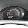 suzuki every 2025 CFJ1686322 image 10