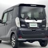 nissan dayz-roox 2018 -NISSAN--DAYZ Roox DBA-B21A--B21A-0404546---NISSAN--DAYZ Roox DBA-B21A--B21A-0404546- image 15