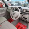 suzuki alto-lapin 2018 quick_quick_HE33S_HE33S-193981 image 14