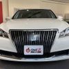 toyota crown-majesta 2015 -TOYOTA--Crown Majesta GWS214--GWS214-6010266---TOYOTA--Crown Majesta GWS214--GWS214-6010266- image 21