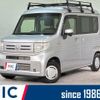 honda n-van 2019 quick_quick_JJ1_JJ1-3018797 image 1