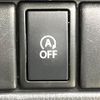 suzuki wagon-r 2014 -SUZUKI--Wagon R DBA-MH34S--MH34S-343374---SUZUKI--Wagon R DBA-MH34S--MH34S-343374- image 5