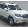 toyota land-cruiser-prado 2021 quick_quick_3DA-GDJ150W_GDJ150-0057440 image 1