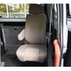 nissan nv200-vanette-van 2012 quick_quick_DBF-VM20_VM20-041382 image 15