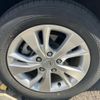 honda vezel 2017 -HONDA--VEZEL DAA-RU3--RU3-1247241---HONDA--VEZEL DAA-RU3--RU3-1247241- image 8