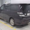 toyota vellfire 2009 -TOYOTA 【名古屋 303に7123】--Vellfire ANH25W-8006909---TOYOTA 【名古屋 303に7123】--Vellfire ANH25W-8006909- image 7