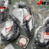 honda beat 1992 CFJ1849220 image 8