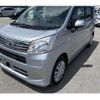 daihatsu move 2020 quick_quick_DBA-LA150S_LA150S-2037927 image 10