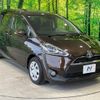 toyota sienta 2017 quick_quick_NHP170G_NHP170-7088758 image 17