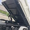daihatsu hijet-truck 2000 CFJ1738748 image 9