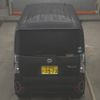 daihatsu tanto 2020 -DAIHATSU 【品川 000ﾝ0000】--Tanto LA650S-1046399---DAIHATSU 【品川 000ﾝ0000】--Tanto LA650S-1046399- image 8