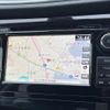 nissan x-trail 2015 quick_quick_HNT32_HNT32-105708 image 3