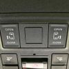 toyota voxy 2023 quick_quick_MZRA95W_MZRA95-0013625 image 6
