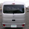 nissan clipper-van 2024 -NISSAN--Clipper Van 3BD-DR17V--DR17V-744387---NISSAN--Clipper Van 3BD-DR17V--DR17V-744387- image 20