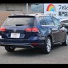 volkswagen golf-variant 2019 -VOLKSWAGEN 【名変中 】--VW Golf Variant AUCJZ--KP548772---VOLKSWAGEN 【名変中 】--VW Golf Variant AUCJZ--KP548772- image 12