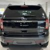 ford explorer 2012 quick_quick_ABA-1FMHK9_1FM5K7D90DGA48138 image 11