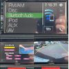 honda n-box 2013 quick_quick_DBA-JF1_JF1-1277981 image 14