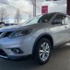 nissan x-trail 2013 quick_quick_NT32_NT32-004912 image 7