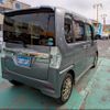 daihatsu tanto 2014 -DAIHATSU 【名変中 】--Tanto LA600S--0162773---DAIHATSU 【名変中 】--Tanto LA600S--0162773- image 2