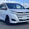 toyota noah 2020 -TOYOTA--Noah 3BA-ZRR85G--ZRR85-0147330---TOYOTA--Noah 3BA-ZRR85G--ZRR85-0147330- image 1