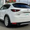 mazda cx-5 2017 -MAZDA--CX-5 LDA-KF2P--KF2P-123828---MAZDA--CX-5 LDA-KF2P--KF2P-123828- image 15