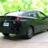 toyota prius 2020 quick_quick_6AA-ZVW51_ZVW51-6162042 image 3