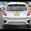 honda fit 2013 -HONDA--Fit GP5--3009693---HONDA--Fit GP5--3009693- image 13