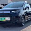honda freed 2024 CFJ1598832 image 3