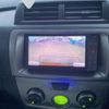 toyota bb 2010 -TOYOTA--bB CBA-QNC21--QNC21-0093587---TOYOTA--bB CBA-QNC21--QNC21-0093587- image 20