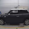 mini mini-others 2014 -BMW 【松本 301ち1954】--BMW Mini XM20-WMWXM720502A73474---BMW 【松本 301ち1954】--BMW Mini XM20-WMWXM720502A73474- image 5